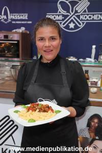 PromiKochen 09062022 086