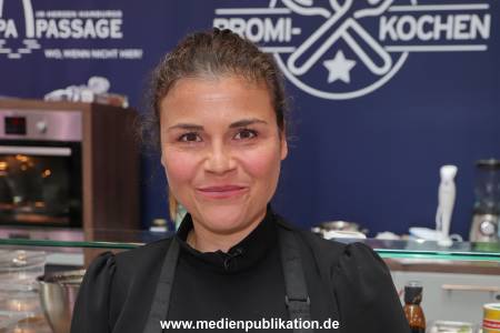 PromiKochen 09062022 088