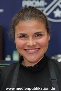 PromiKochen 09062022 089