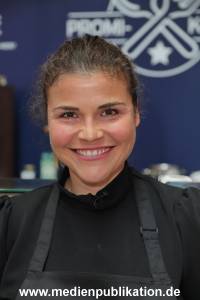 PromiKochen 09062022 090