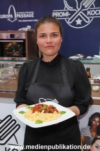 PromiKochen 09062022 092