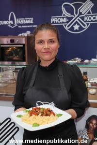 PromiKochen 09062022 093