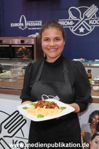 PromiKochen 09062022 094