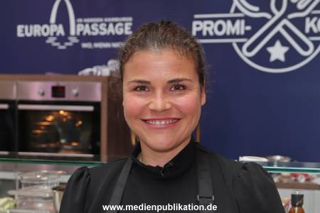PromiKochen 09062022 098