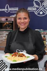 PromiKochen 09062022 099