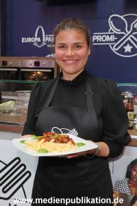 PromiKochen 09062022 100