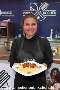 PromiKochen 09062022 102
