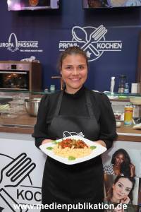 PromiKochen 09062022 103