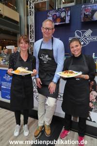 PromiKochen 09062022 123