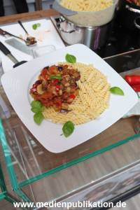 PromiKochen 09062022 124
