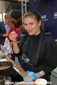 PromiKochen 09062022 138