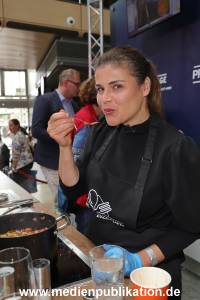 PromiKochen 09062022 142