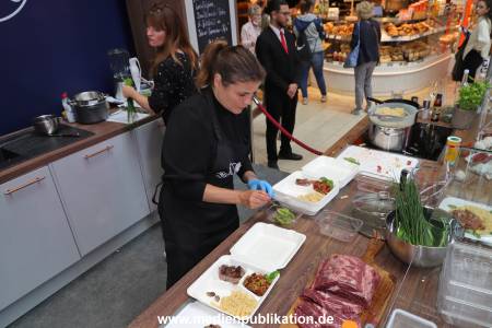 PromiKochen 09062022 167