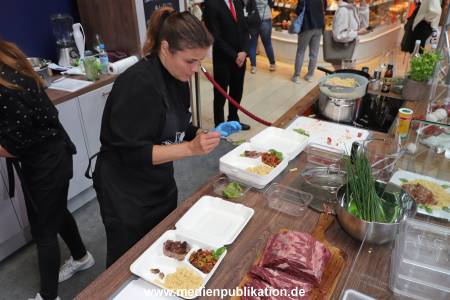PromiKochen 09062022 168