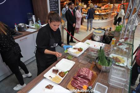PromiKochen 09062022 169