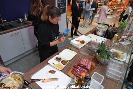 PromiKochen 09062022 170