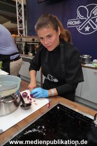 PromiKochen 09062022 171