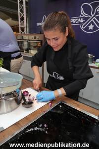 PromiKochen 09062022 172