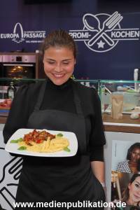 PromiKochen 09062022 183