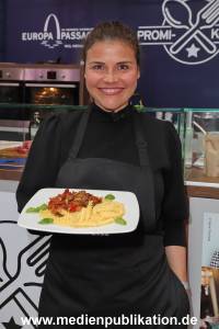 PromiKochen 09062022 184