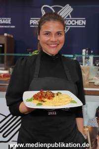 PromiKochen 09062022 188