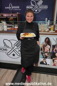 PromiKochen 09062022 190