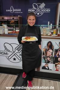 PromiKochen 09062022 191