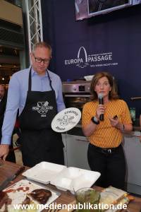 PromiKochen 09062022 193