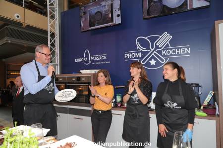PromiKochen 09062022 197