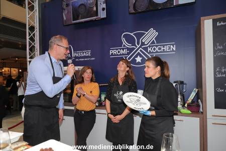 PromiKochen 09062022 200