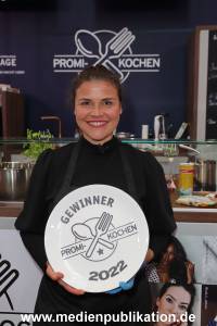 PromiKochen 09062022 203