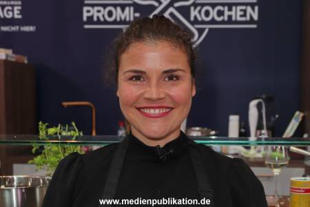 PromiKochen 09062022 204
