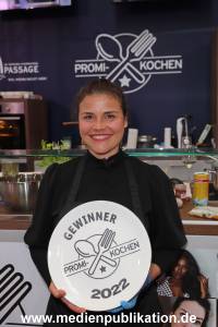 PromiKochen 09062022 206