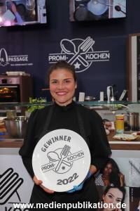 PromiKochen 09062022 207