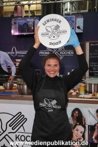PromiKochen 09062022 217