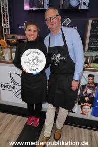 PromiKochen 09062022 221