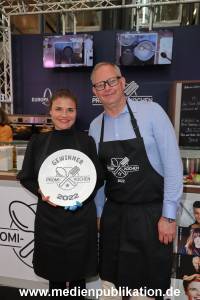 PromiKochen 09062022 225