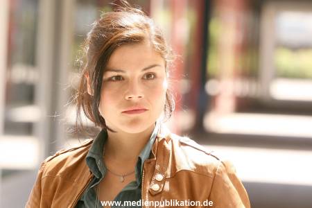 Stralsund 22052008 005