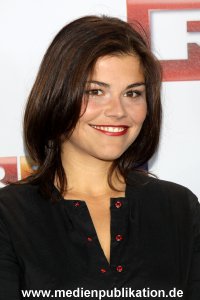 Vulkan 20082009 005