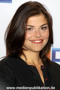 Vulkan 20082009 034
