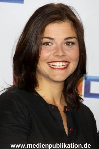 Vulkan 20082009 043