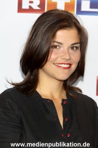 Vulkan 20082009 046