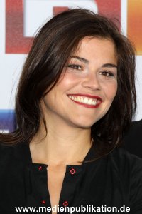 Vulkan 20082009 097