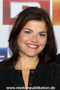 Vulkan 20082009 099