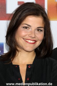 Vulkan 20082009 101