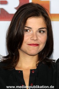 Vulkan 20082009 104