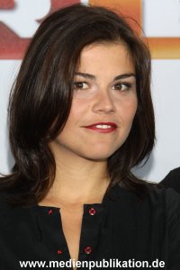 Vulkan 20082009 112