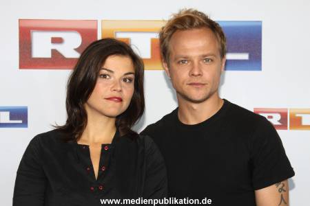 Vulkan 20082009 114