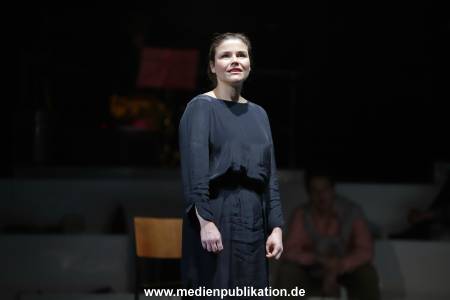 Westend Kammersp 11012018 060