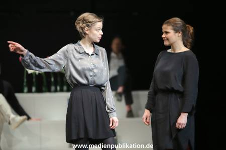 Westend Kammersp 11012018 077